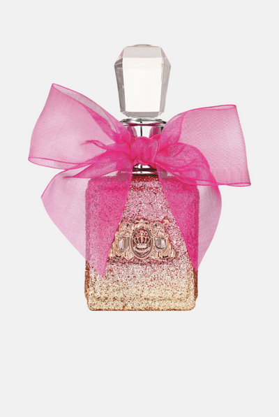 Viva La Juicy Rosé - EDP 50ml