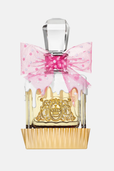Viva La Juicy Sucre - EDP 50ml