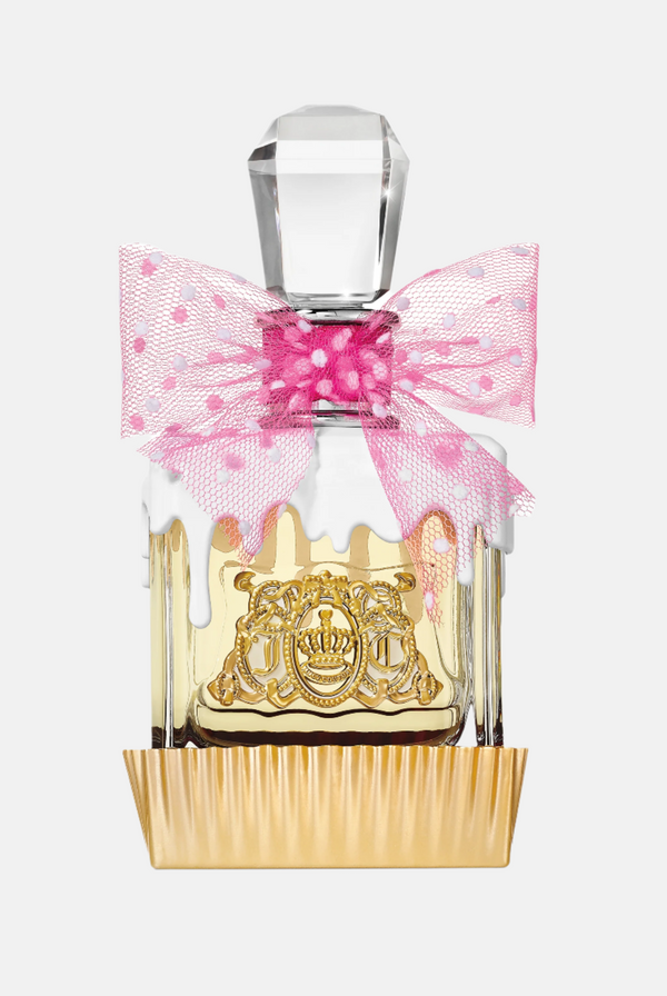 Viva La Juicy Sucre - EDP 50ml