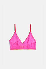 Pink Glo