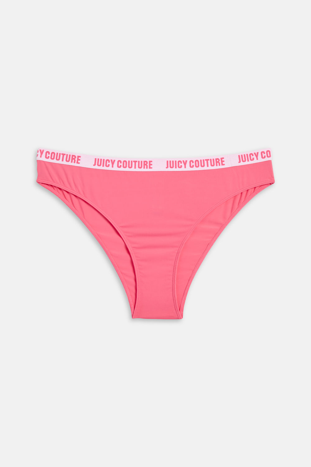 3 Pack Impact Microfibre Brief