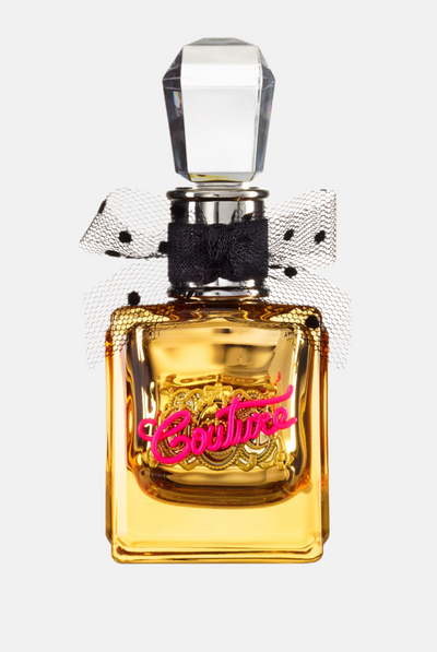 Viva La Juicy Gold Couture - EDP 30ml