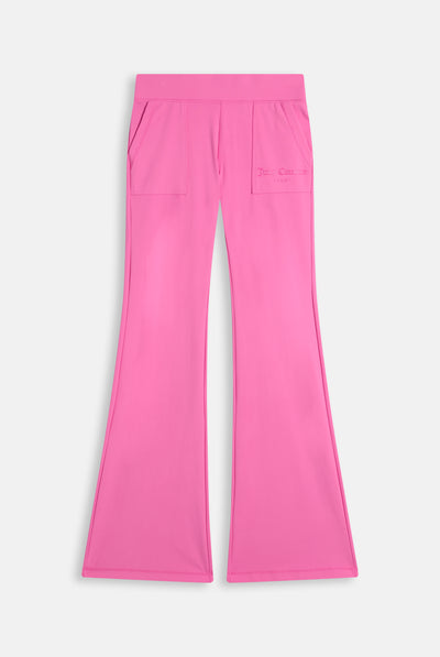 Wild Orchid Active Low Rise Pant