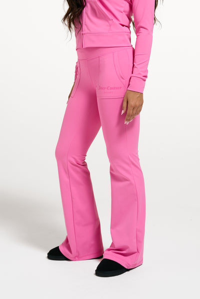 Wild Orchid Active Low Rise Pant