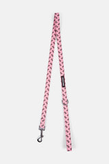 Juicy Pink 