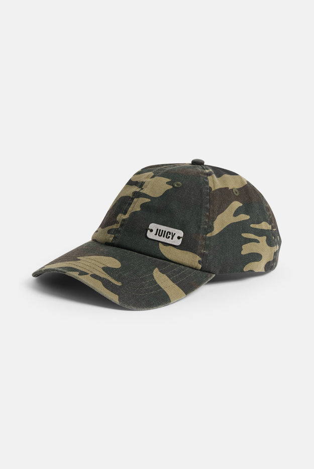 /products/camo-cap-jctkah101-2047