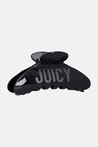 JUICY CLAW CLIP