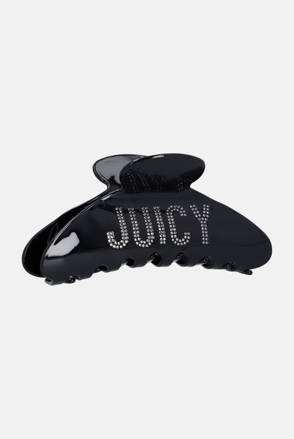 JUICY CLAW CLIP