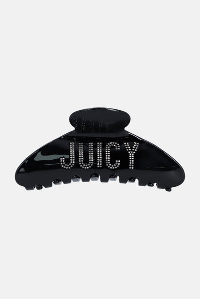 JUICY CLAW CLIP