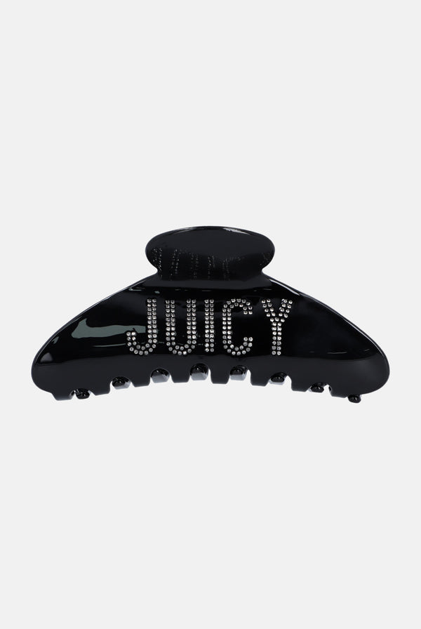 JUICY CLAW CLIP