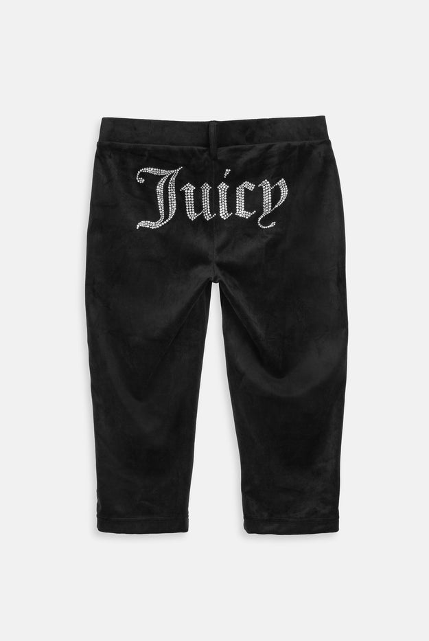 /products/black-juicy-diamante-capri-jcas0016-101