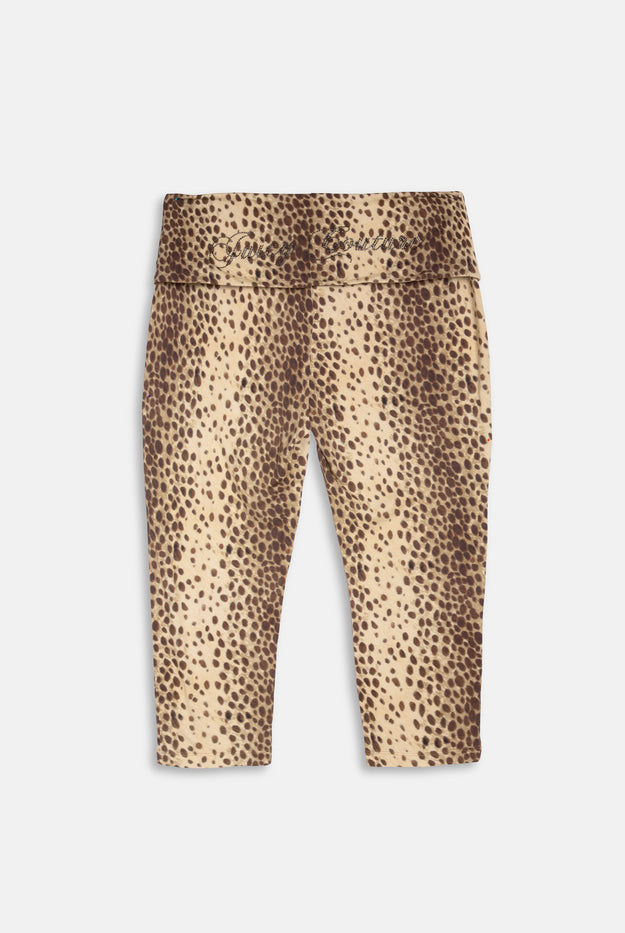 /products/natural-cheetah-print-roll-down-juicy-couture-capri-jcas0017-902