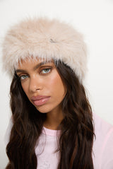 Natural Fur