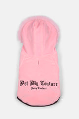 Juicy Pink