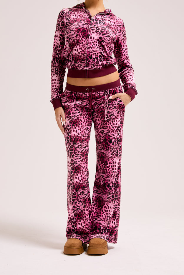 /products/pink-leopard-juicy-cheetah-trackbottom-jcas0023-1103