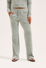 Puritan Grey