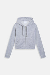 Silver Marl