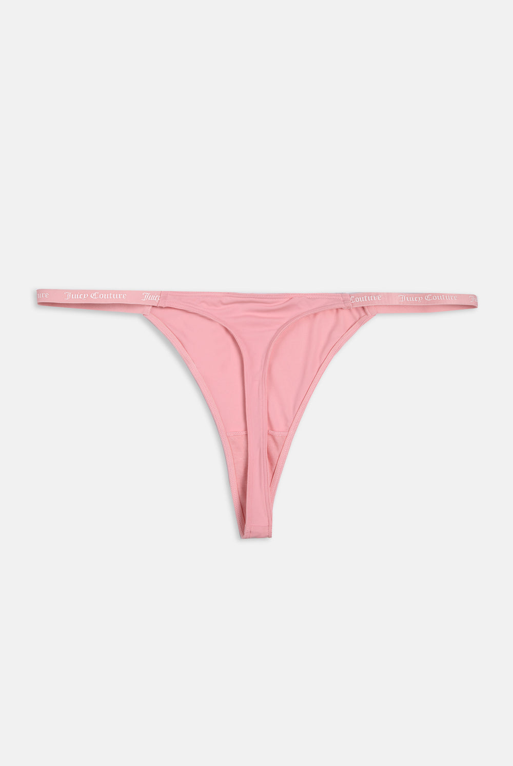 3 Multi Pack Microfibre Thongs