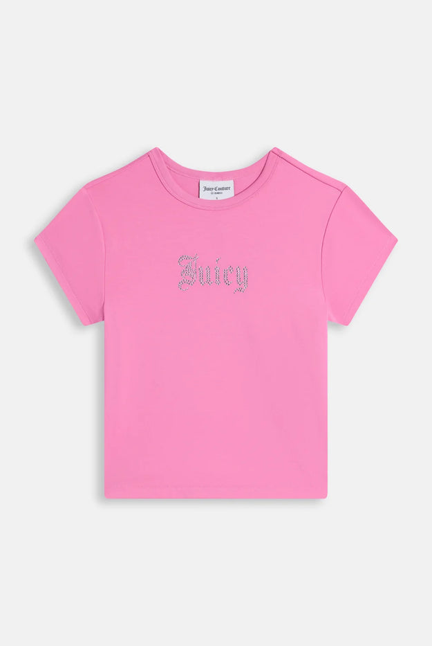 /products/wild-orchid-old-gothic-baby-t-shirt-jcwct226326-1099