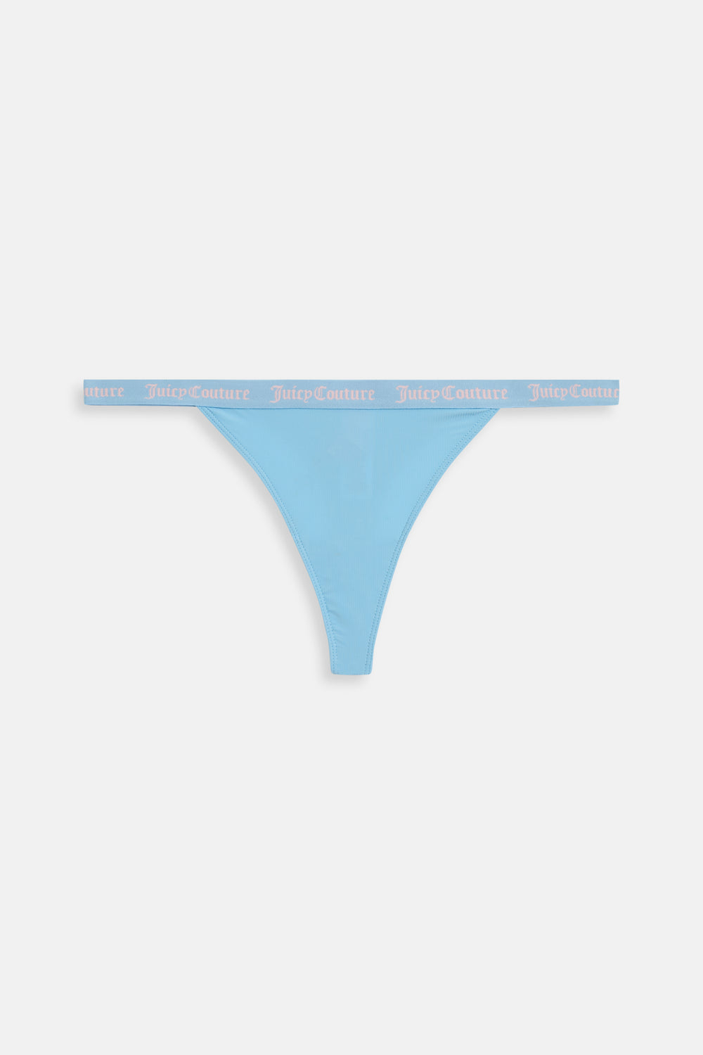 3 MULTI PACK RIBBED MICROFIBRE THONGS