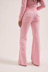 Juicy Pink