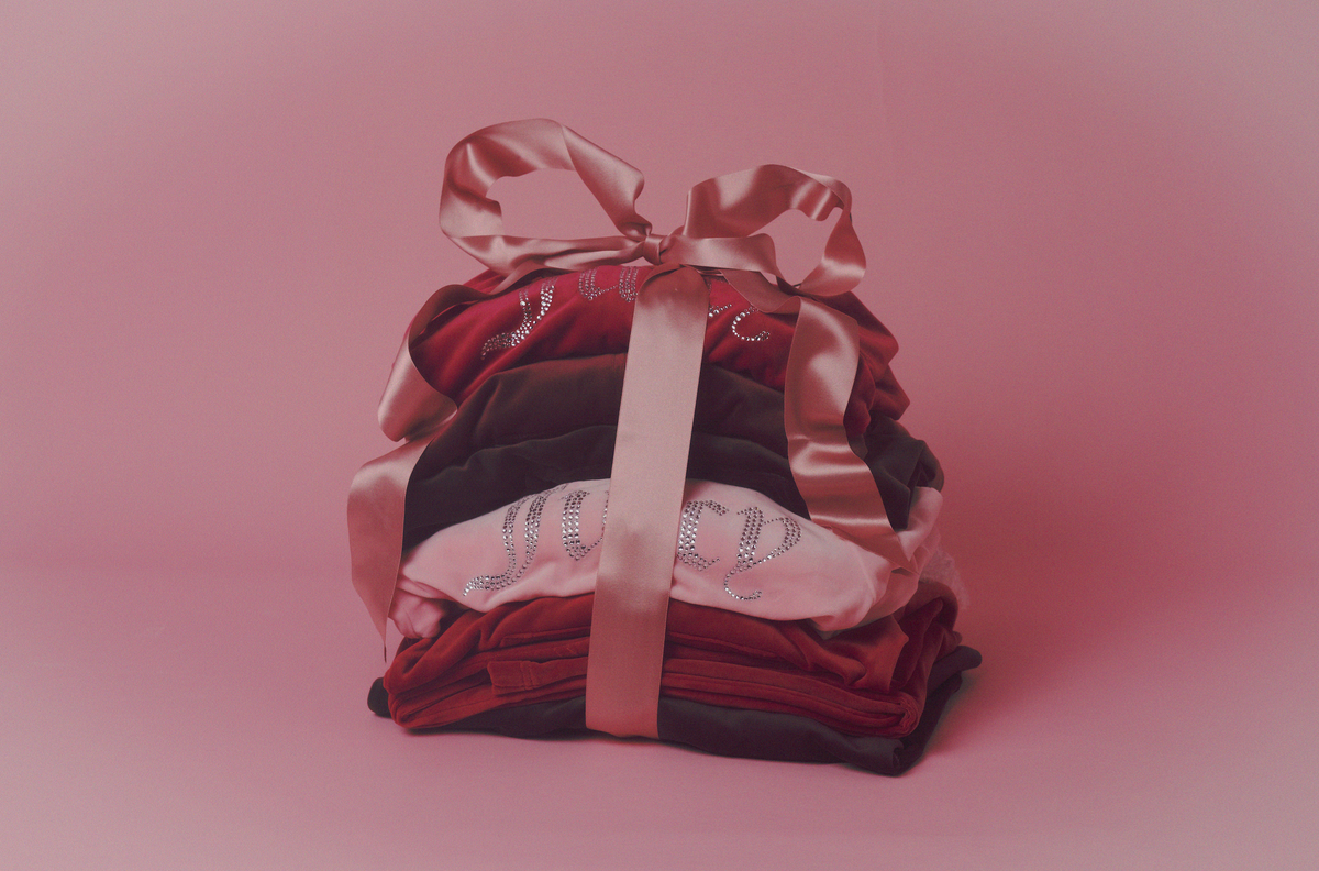 The Juicy Gift Edit
