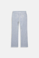 Silver Marl