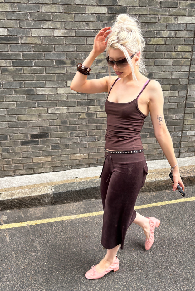 /products/java-og-straight-pocketed-capri-pants-jcweb024-193