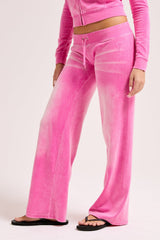 Super Pink