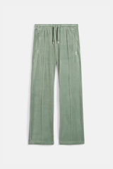 Chinois Green