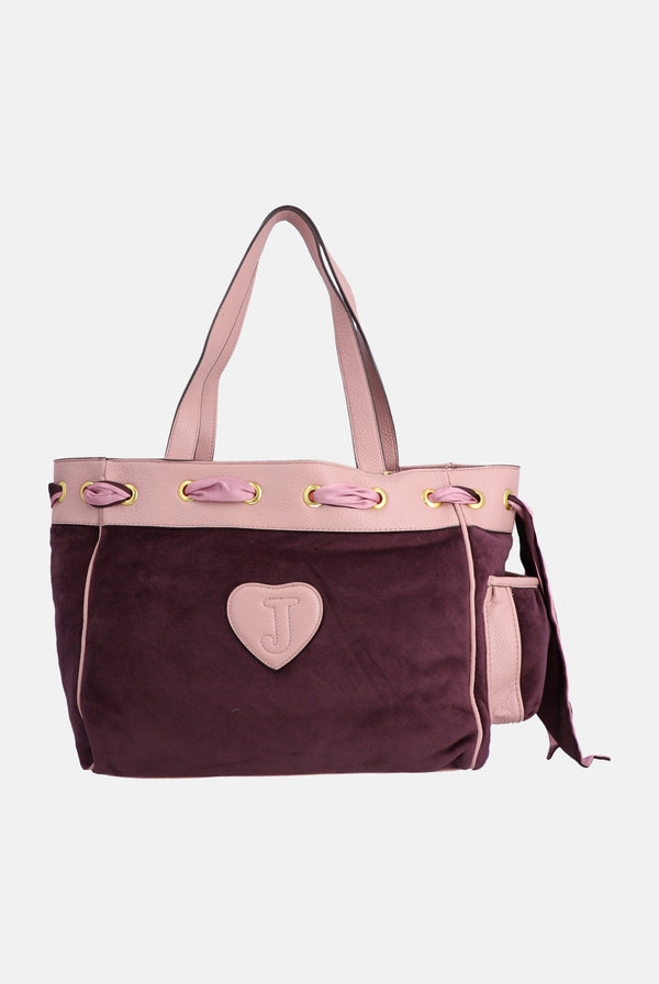 Winetasting Daydreamer Shopper Bag