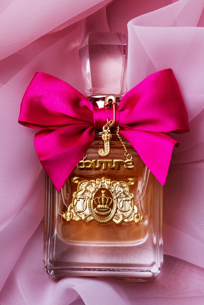 Viva la Juicy - EDP 100ml