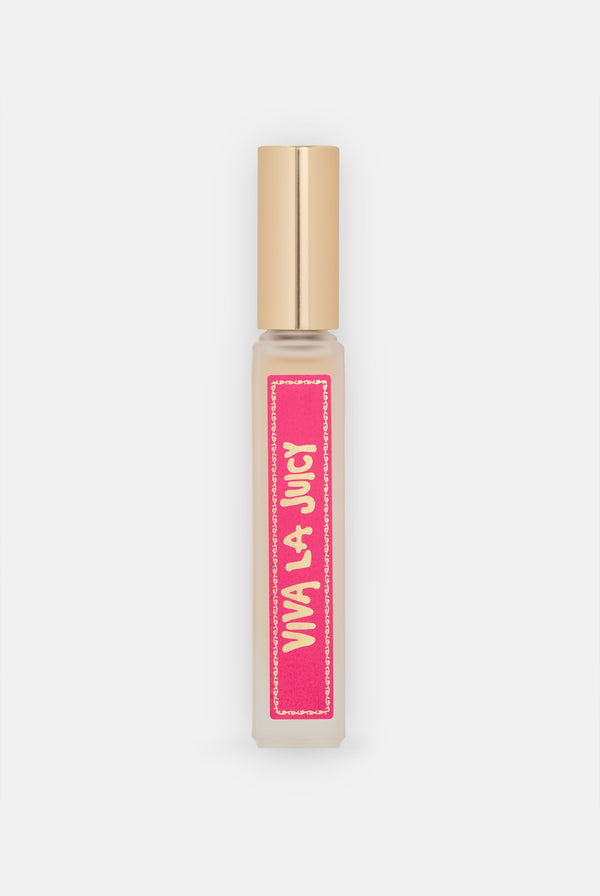 Viva La Juicy Sucre - EDP 10ml Pen Spray