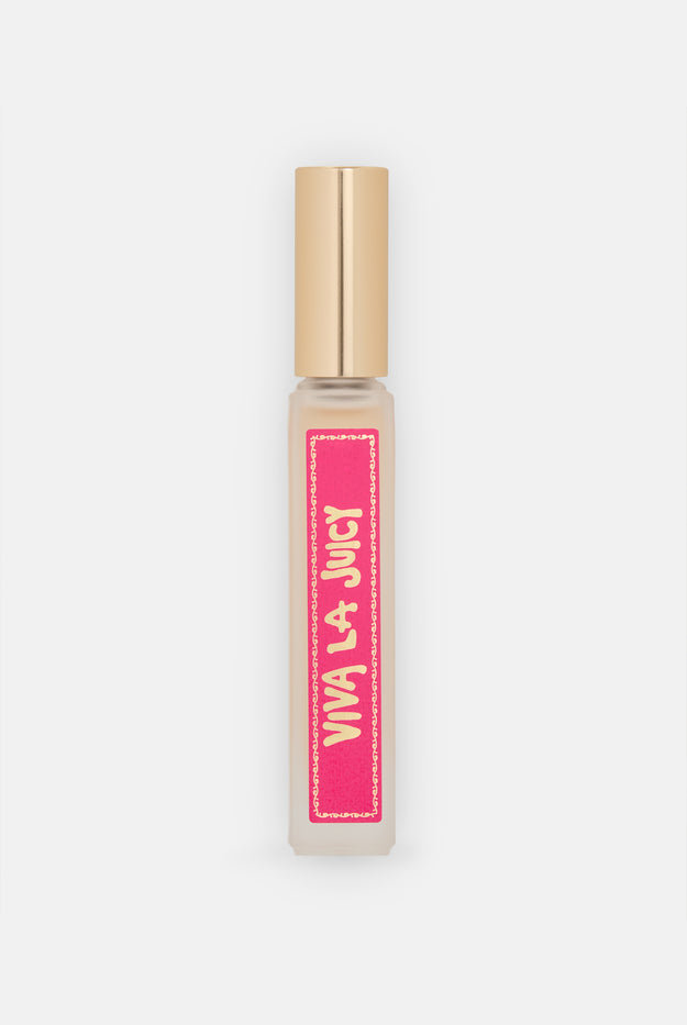 /products/viva-la-juicy-sucre-edp-10ml-pen-spray