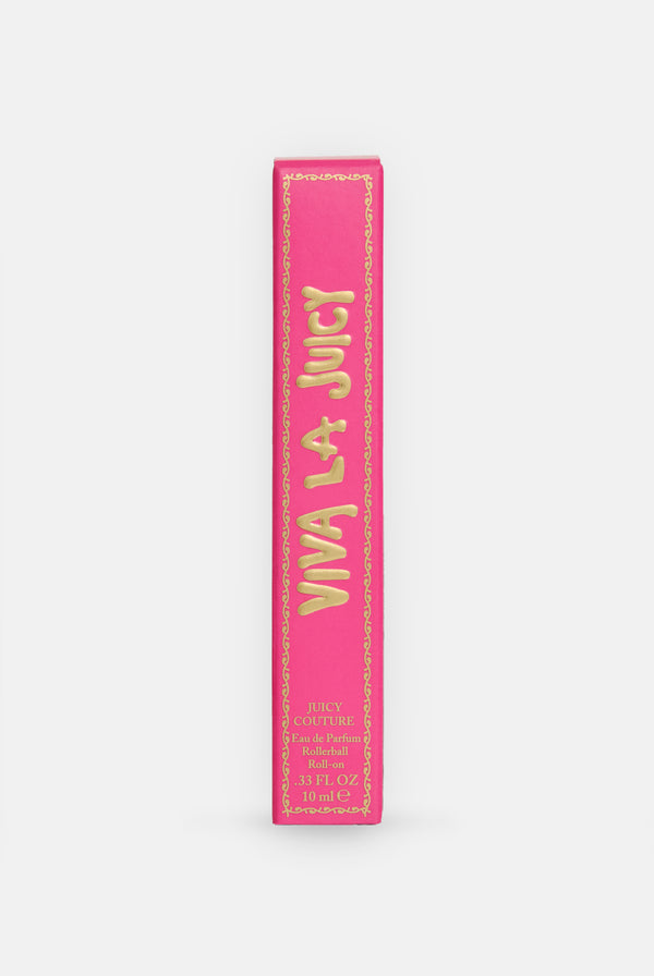 Viva La Juicy Sucre - EDP 10ml Pen Spray
